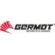 Germot