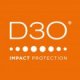 D3O