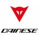 Dainese
