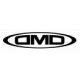 DMD