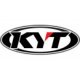 KYT