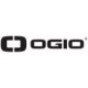 Ogio