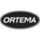 Ortema