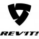 Revit