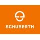 Schuberth