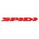 Spidi