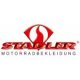 Stadler