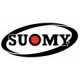 Suomy