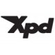 XPD