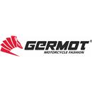 Germot