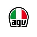 AGV