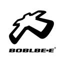 Boblbee