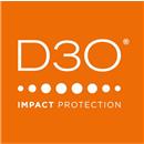 D3O