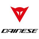 Dainese