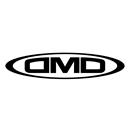 DMD