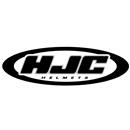 HJC