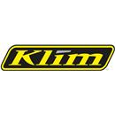 Klim