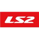 LS2