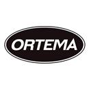 Ortema