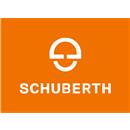 Schuberth