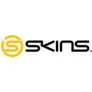 Skins