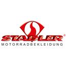 Stadler