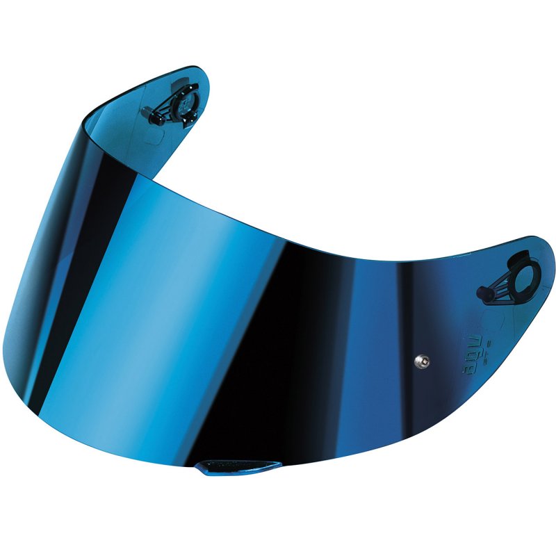 AGV Visor K5 S, K3 SV MaxPinlock Visier online kaufen