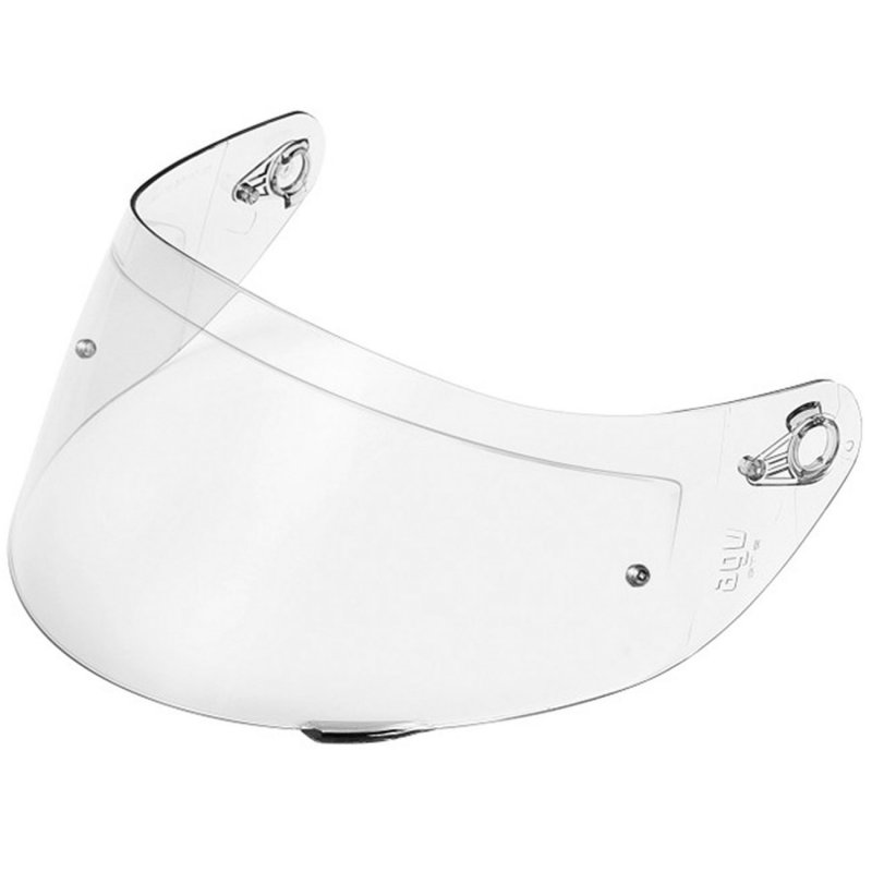AGV Visor K5 S, K3 SV MaxPinlock Visier online kaufen