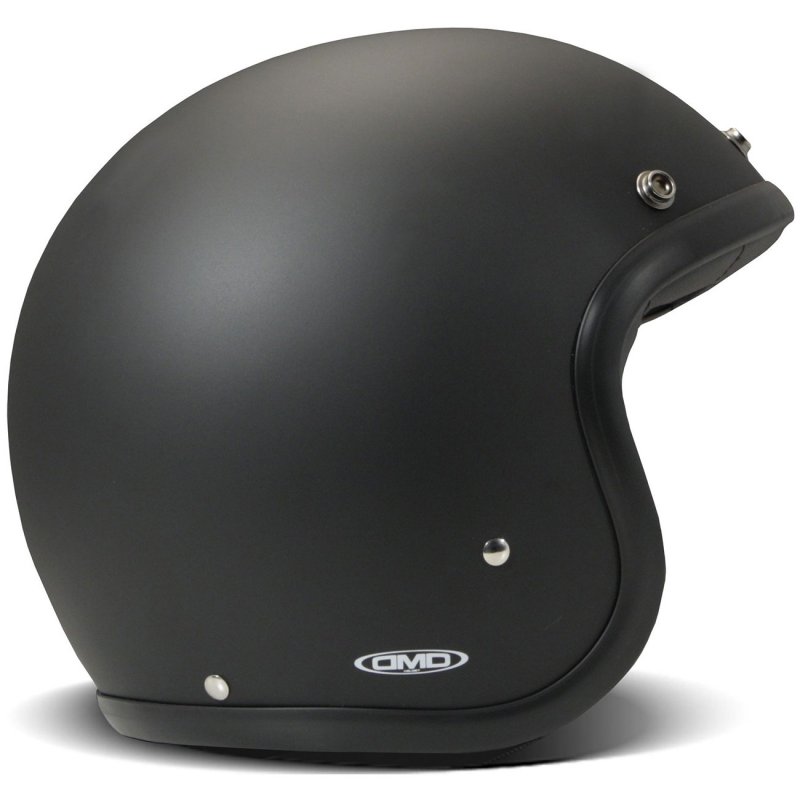 DMD Vintage Matt Green Jethelm mattgrün online bestellen