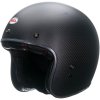 Carbon Matt