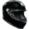 Black schwarz