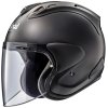 Frost Black mattschwarz