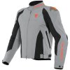 grau schwarz neonrot