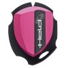 schwarz pink