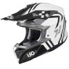MC10SF mattschwarz wei