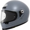 Basalt Grey grau