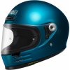 Laguna Blue blau