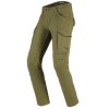 olive grn