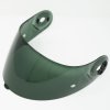 Dark Green stark getnt