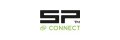 SP Connect