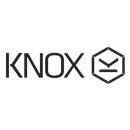 Knox