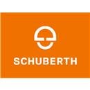 Schuberth