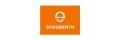 Schuberth