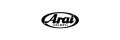 Arai