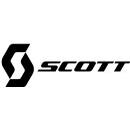 Scott