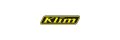 Klim