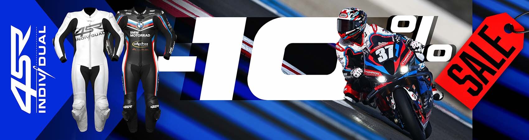 Wir haben noch Termine frei, nehmt den Hörer in die Hand und ruft uns an, wir freuen uns auf euren Anruf.