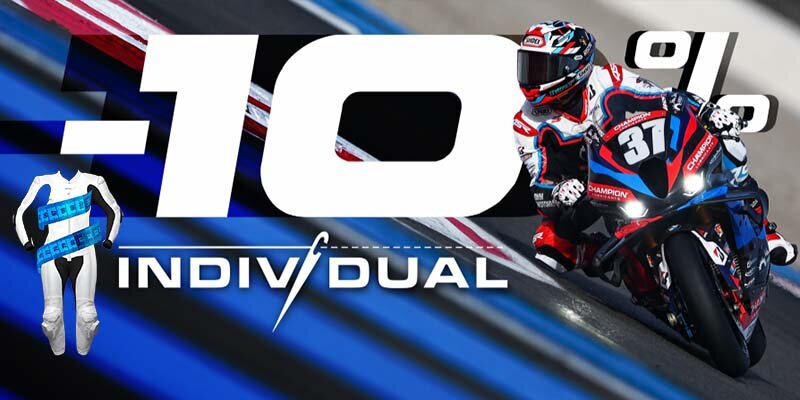 Wir haben noch Termine frei, nehmt den Hörer in die Hand und ruft uns an, wir freuen uns auf euren Anruf.