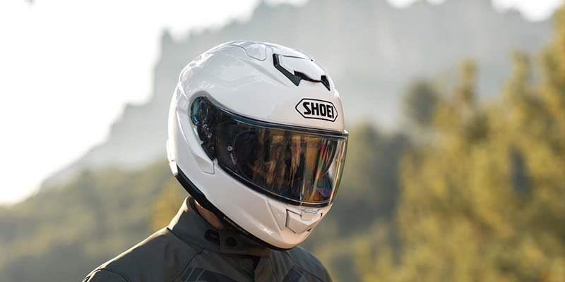 Die nächste Generation des Touring