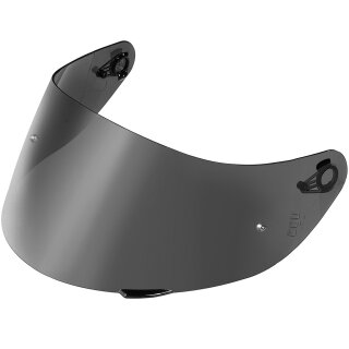AGV Visor K5 S, K3 SV, K1 S Max-Pinlock Visier stark getönt